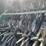 #1032-•-new-idea-(2)-row-corn-picker-image-7