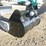 2025-agt-qh12r-hydraulic-excavator-image-10