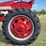 farmall-350-diesel-high-crop-image-14