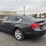 2018-chevrolet-impala-sedan-image-4