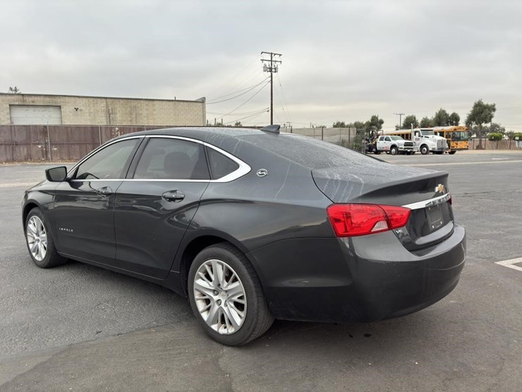 2018-chevrolet-impala-sedan-image-4