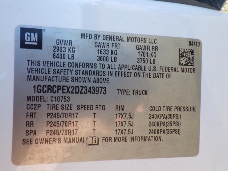 2013-chevrolet-1500-image-14