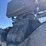 2018-deere-844k-image-14