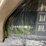 komatsu-hd465-5-image-67