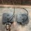 #5547-•-(2)-led-work-lights,-3.5"-square,-12/24vdc-(pr10)-image-4