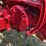 farmall-560-lp-image-37