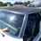 #1022-•-1969-lincoln-continental-mark-iii-image-30