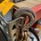 #5521-•-long-log-chain-(cw)-image-4