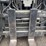 bt-rrx45-forklift-image-11