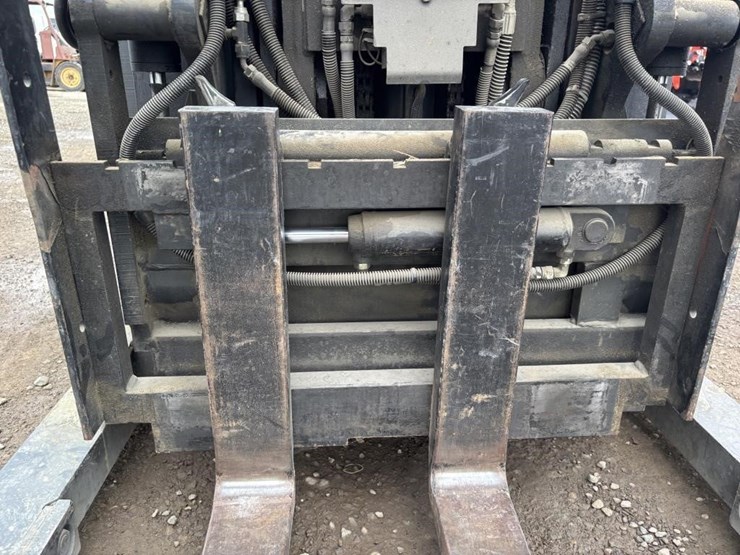 bt-rrx45-forklift-image-11