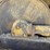 fiat-allis-14c-image-41