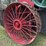 65hp-case-steam-engine-image-11