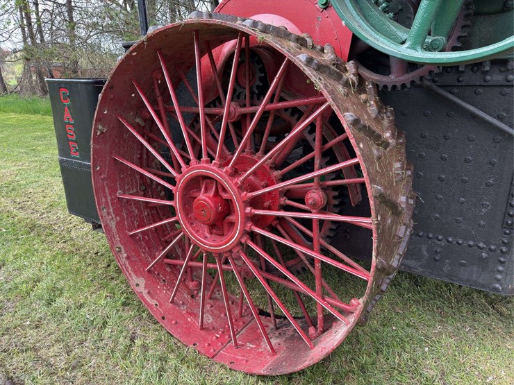 65hp-case-steam-engine-image-11