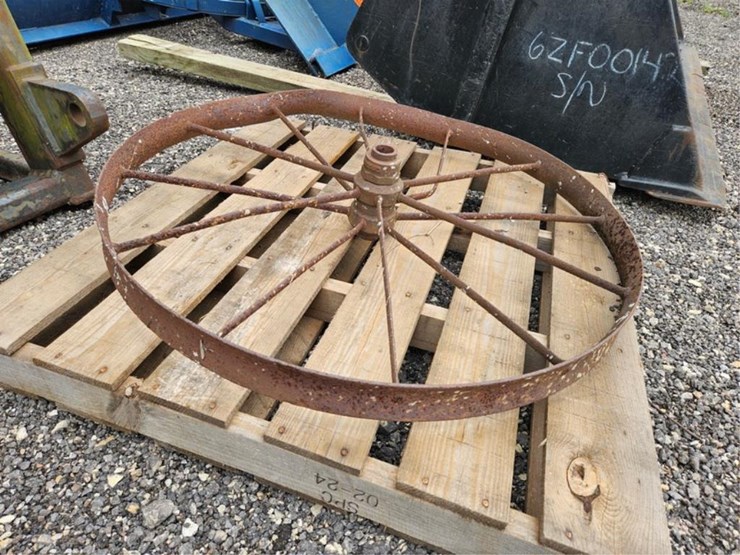 #2042-•-2---40"-steel-wheels-image-3
