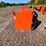 #8238-•-new-kc-8'-skid-steer-pusher-image-4