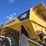 volvo-a40e-image-15