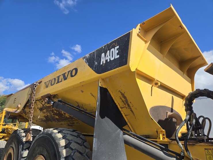 volvo-a40e-image-15