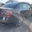 #1024-•-2010-nissan-sentra-ser-spec-v-sedan-(has-wi-title)-image-5