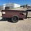 #6772-•-utility-trailer-image-4