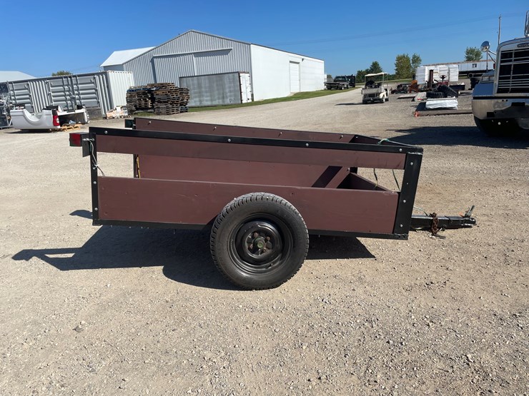 #6772-•-utility-trailer-image-4