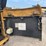 2002-caterpillar-257-image-6