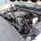2007-chevrolet-1500-image-8