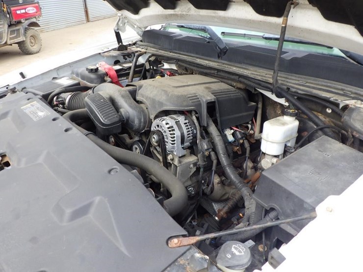 2007-chevrolet-1500-image-8
