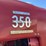farmall-350-diesel-high-crop-image-71