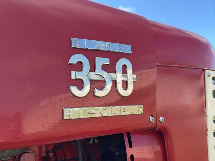 farmall-350-diesel-high-crop-image-71