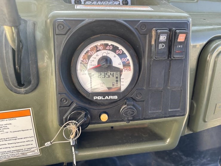 2007-polaris-ranger-xp-image-15