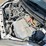 #16993-•-2012-toyota-prius-c-passenger-car-image-21