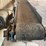 #152-•-belt-conveyor-image-6