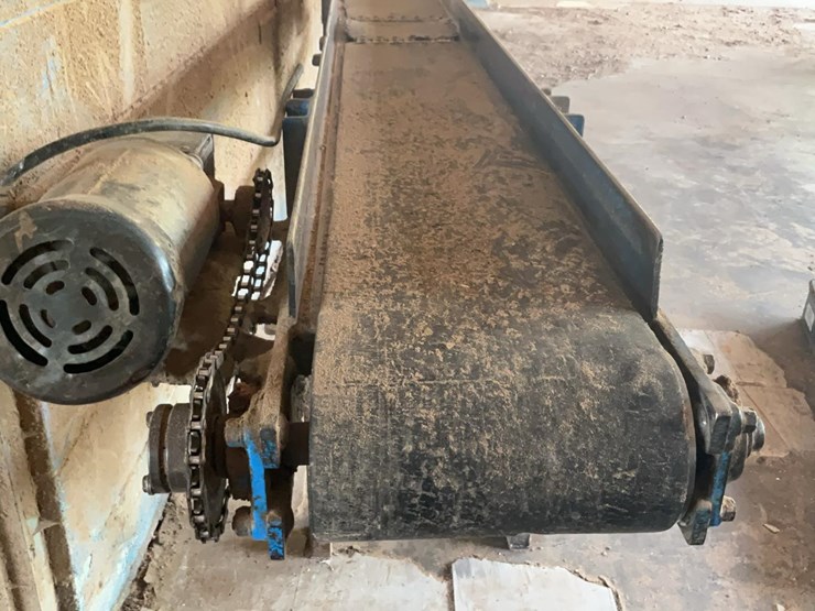 #152-•-belt-conveyor-image-6