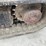 2015-caterpillar-305e2-cr-image-13