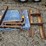 #2066-•-pallet-forks-image-3