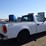 2000-ford-f150-image-3