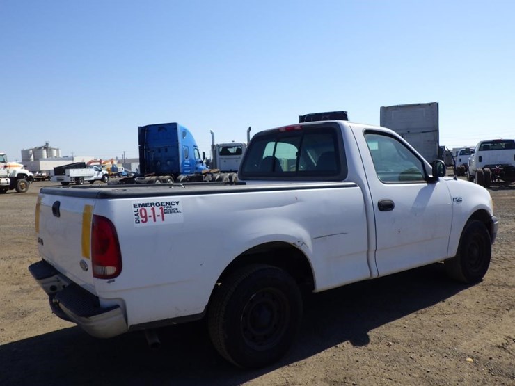 2000-ford-f150-image-3
