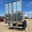 2013-wabash-national-refrigerated-van-image-31