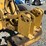 deere-770bh-image-17