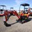 2025-tpm-16-hydraulic-excavator-image-1