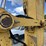 2017-caterpillar-316fl-image-21