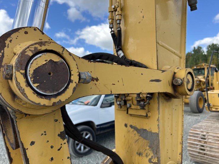 2017-caterpillar-316fl-image-21