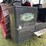 65hp-case-steam-engine-image-15