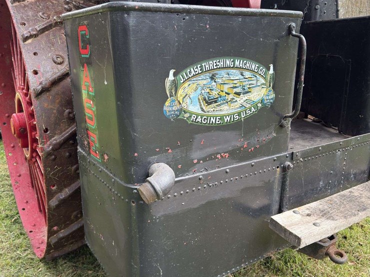 65hp-case-steam-engine-image-15