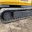 komatsu-pc28uu-image-20