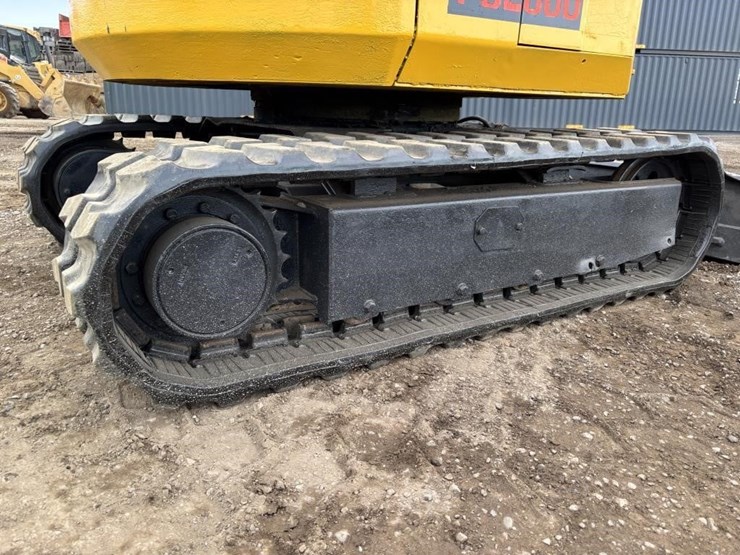 komatsu-pc28uu-image-20