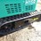 2025-agt-h15r-hydraulic-excavator-image-26