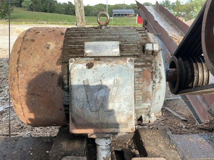 #167-•-world-wide-industrial-motor-image-1