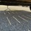 2025-delta-10'-s/a-utility-trailer-image-5
