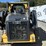 2019-deere-333g-image-4